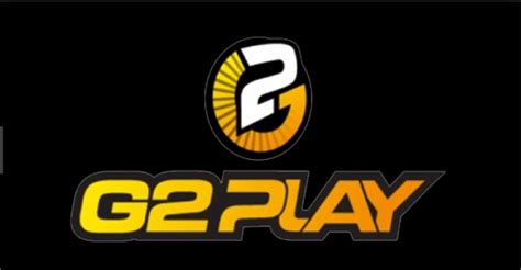 is g2play legit.
